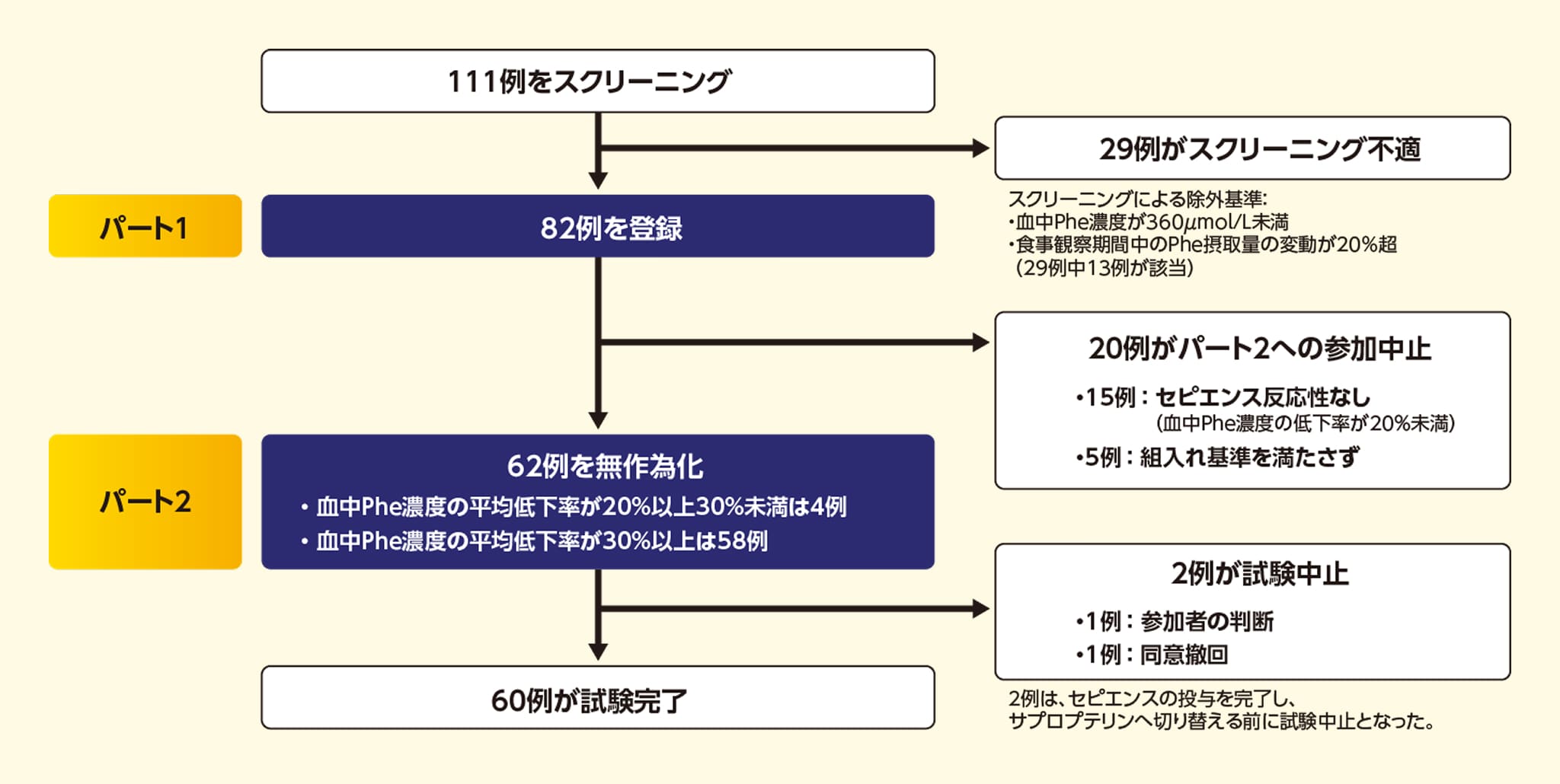 図_患者フローチャート
