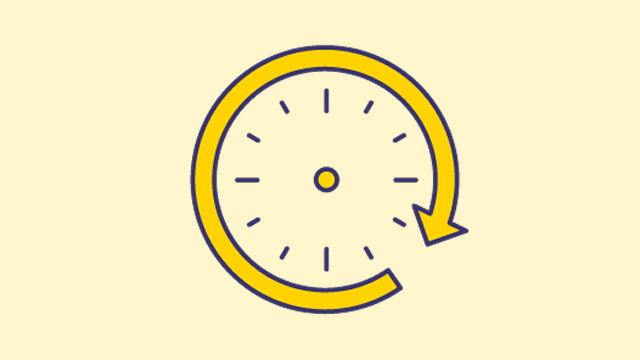 イメージ_早期から継続可能な治療の必要性