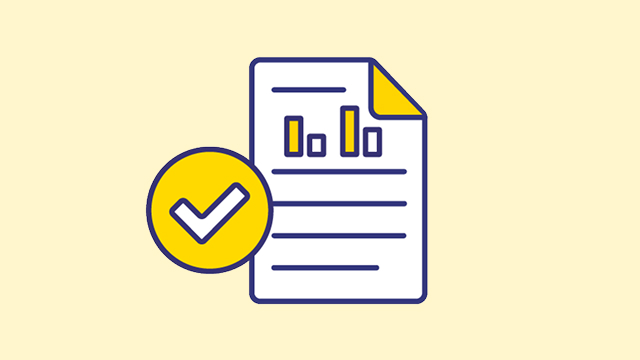 サムネイル_臨床成績について