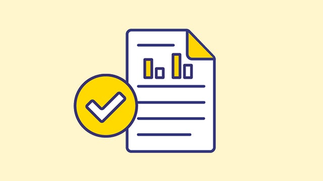 サムネイル_臨床成績について