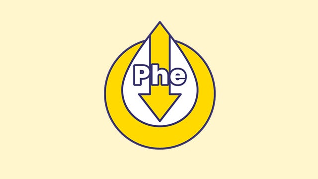 サムネイル_セピエンスについて